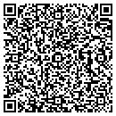 QR code with Fabric Works contacts