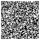 QR code with Jails Correctional Products contacts