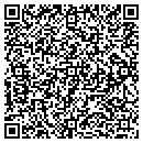QR code with Home Warranty Plus contacts