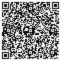 QR code with Shell contacts