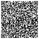 QR code with Albert J Capretta Insurance contacts