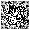 QR code with BP contacts