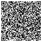 QR code with Studio 14 Body Modifications contacts