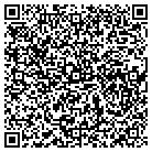 QR code with Pfefferle Tire & Automotive contacts