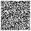 QR code with Bridge Building Assoc contacts
