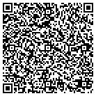 QR code with Court Street Jewelry & Loan contacts