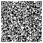 QR code with Kindermusik Of Cleveland contacts