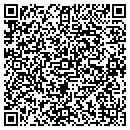 QR code with Toys For Weirdos contacts
