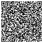 QR code with Sergios In University Circle contacts