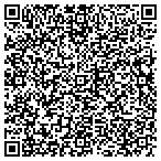 QR code with Cleanall Pressure Cleaning Service contacts