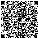QR code with Sun and Moon Creations contacts