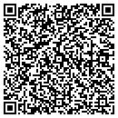 QR code with Cut Curl & Tan It Here contacts