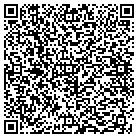 QR code with Gole-Matis Locksmithing Service contacts