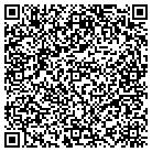 QR code with Select Image Publications Inc contacts