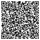 QR code with Mullin Lumber Co contacts