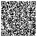 QR code with Tannery contacts
