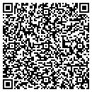 QR code with Albert Bowman contacts