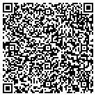 QR code with Concord Financial Planners contacts