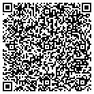 QR code with Wilson Barrett Battery Systems contacts