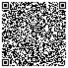 QR code with Dave's Performance Footgear contacts