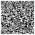 QR code with Red Roof Inn Columbus West contacts