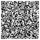 QR code with Garry and Beth Stephen contacts