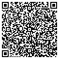QR code with B Fit contacts