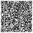 QR code with American Title Solutions Inc contacts