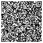 QR code with Miller's Deli & Home Style contacts