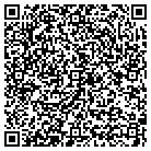 QR code with Massillon Homes and Gardens contacts