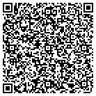 QR code with Buckman Enochs Coss & Assoc contacts