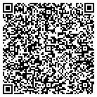 QR code with Antwerp Village Utility Clerk contacts
