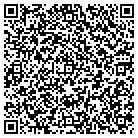QR code with Hotopp Development Corporation contacts