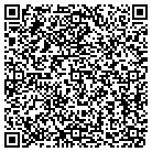 QR code with Recreation Commission contacts