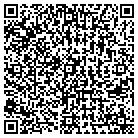 QR code with Pritchett Insurance contacts