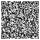 QR code with Roy Jett Jr Inc contacts