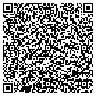 QR code with Primavera Development Ltd contacts