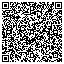 QR code with Larry Weaver contacts