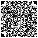 QR code with Burns & Assoc contacts