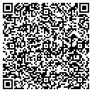 QR code with Patrick W Long DDS contacts