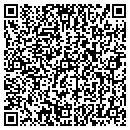 QR code with F & R Farrell Co contacts