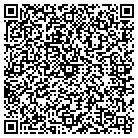 QR code with David's Tree Service Inc contacts