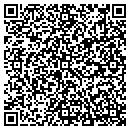 QR code with Mitchell Insurancce contacts