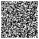 QR code with Ready & Patterson contacts
