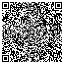 QR code with Mark A Lucas contacts