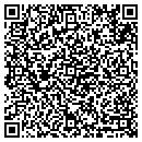 QR code with Litzenberg Aleen contacts