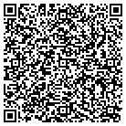 QR code with Whipple Dari Drive-In contacts