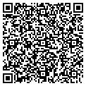 QR code with Work Enders contacts