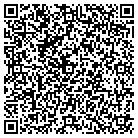 QR code with Staples The Office Superstore contacts