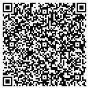 QR code with Melanie M Skerl contacts